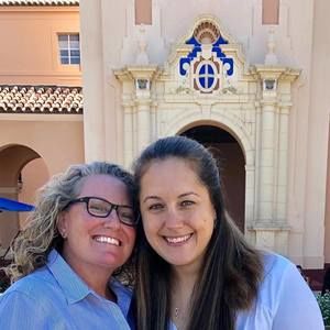 Meet your Posher, Carmen